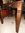 Esstisch Massivholz-Esstisch 170 und 180 x 90 cm Auszugsplatten